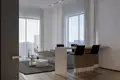 Appartement 3 chambres 58 m² Turquie, Turquie