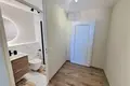 Studio apartment 19 m² Nova vas, Slovenia