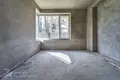 Chalet 544 m² Kalodziscanski sielski Saviet, Bélarus