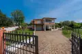 6 bedroom villa 355 m² Umag, Croatia
