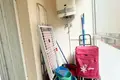 Wohnung 3 Schlafzimmer 126 m² Spanien, Spanien