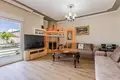 5 room house 160 m² in Bashkia Durres, Albania