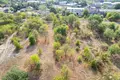 Land 1 room 3 902 m² Otwock, Poland