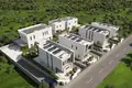 Apartamento 3 habitaciones 150 m² Trachoni, Chipre