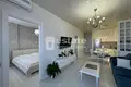 Apartamento 3 habitaciones 65 m² en Batumi, Georgia