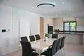 Villa de 4 dormitorios 360 m² Si Sunthon, Tailandia