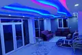 Villa de 7 dormitorios 350 m² Región del Mediterráneo, Turquía