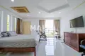 Wohnung  Sunthonphu, Thailand