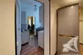 Appartement 1 chambre 19 m² Brest, Bélarus