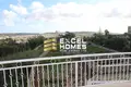 3 bedroom apartment  Sannat, Malta