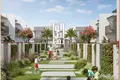 Villa de 3 habitaciones 1 930 m² Dubái, Emiratos Árabes Unidos