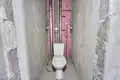 Wohnung 4 zimmer 119 m² Minsk, Belarus
