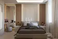 Apartamento 6 habitaciones 186 m² Desenzano del Garda, Italia
