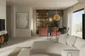 House 165 m² Grad Porec, Croatia
