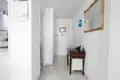 Apartamento 2 habitaciones 103 m² Mijas, Španjolska