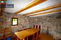 House 150 m² Druskininkai, Lithuania