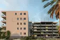 Mieszkanie 55 m² Makarska, Chorwacja