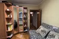 Apartamento 4 habitaciones 80 m² en Minsk, Bielorrusia