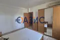 Apartamento 3 habitaciones 88 m² Sveti Vlas, Bulgaria