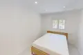 Дом 3 спальни 120 м² Испания, Испания