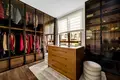 3 bedroom apartment 119 m² Warsaw, Poland