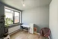 Maison 211 m² Minsk, Bélarus