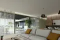 Villa de 6 chambres 369 m² Murcie, Espagne