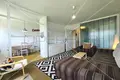 2 room apartment 66 m² City of Zagreb, Croatia