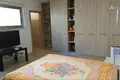 Maison 6 chambres 400 m² Sotíra, Chypre