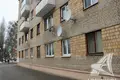 2 room apartment 42 m² Brest, Belarus
