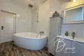Haus 5 zimmer 220 m² Rigaer Strand, Lettland