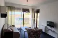 Villa 8 chambres 520 m² Kunje, Monténégro