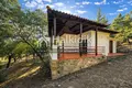 Вилла 2 комнаты 85 м² Municipality of Sithonia, Греция