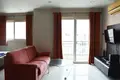 Condo z 1 sypialnią  Pattaya City, Tajlandia