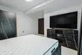 1 bedroom apartment 81 m² Kosharitsa, Bulgaria