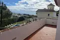 Дом 2 спальни 130 м² Михас, Испания
