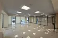 We are renting office space at the Faculty of Economics!
