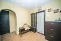 Mieszkanie 2 pokoi 52 m² Mińsk, Białoruś