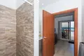 Appartement  Honduras, Honduras