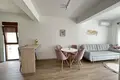 Wohnung 1 Schlafzimmer 50 m² Denovici, Montenegro