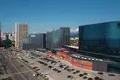 Wohnung 2 zimmer 43 m² Batumi, Georgien