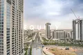 Apartamento 2 habitaciones 1 124 m² Dubái, Emiratos Árabes Unidos