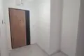 1 bedroom apartment 46 m² Budva, Montenegro
