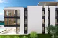 Wohnung 2 Schlafzimmer 121 m² Grad Zadar, Kroatien