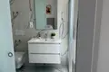 Квартира 3 комнаты 95 м² Ориуэла, Испания