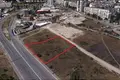 Земельные участки 6 890 м² София, Болгария