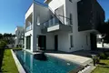 4 room villa 230 m² Kazafani, Northern Cyprus