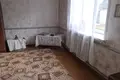 Maison 4 chambres 86 m² Khotsimsk, Bélarus