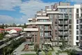 Коммерческое помещение 1 140 м² Одесса, Украина