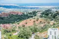 Mieszkanie 2 pokoi 215 m² Bel Air, Hiszpania